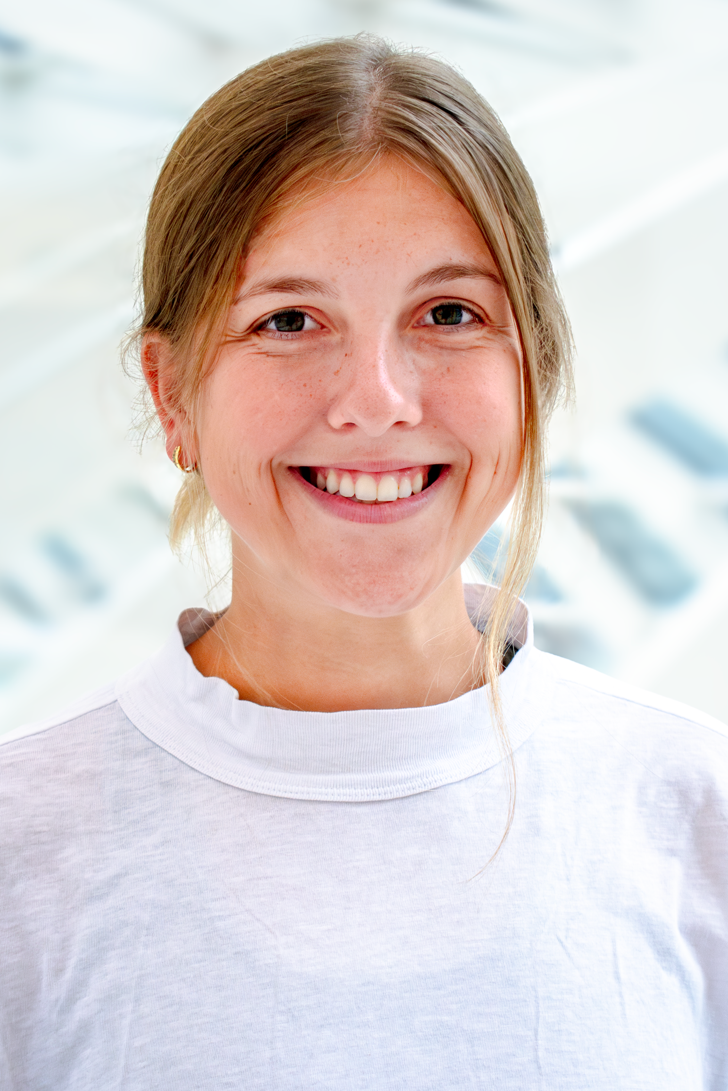 Emma VandeLune